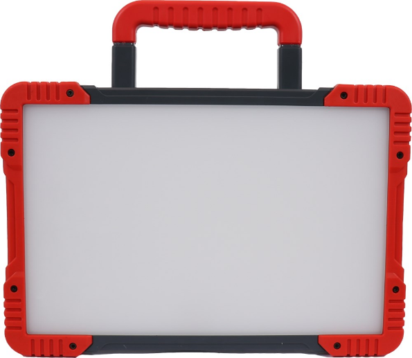 Afbeelding - https-www-ez-catalog-nl-Asset-233965331f1c47478573260f67d0f3ee-ImageFullSize-1524217-2-jpg